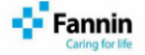 Fannin UK Ltd